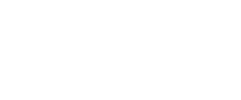 Keith Roofing Company