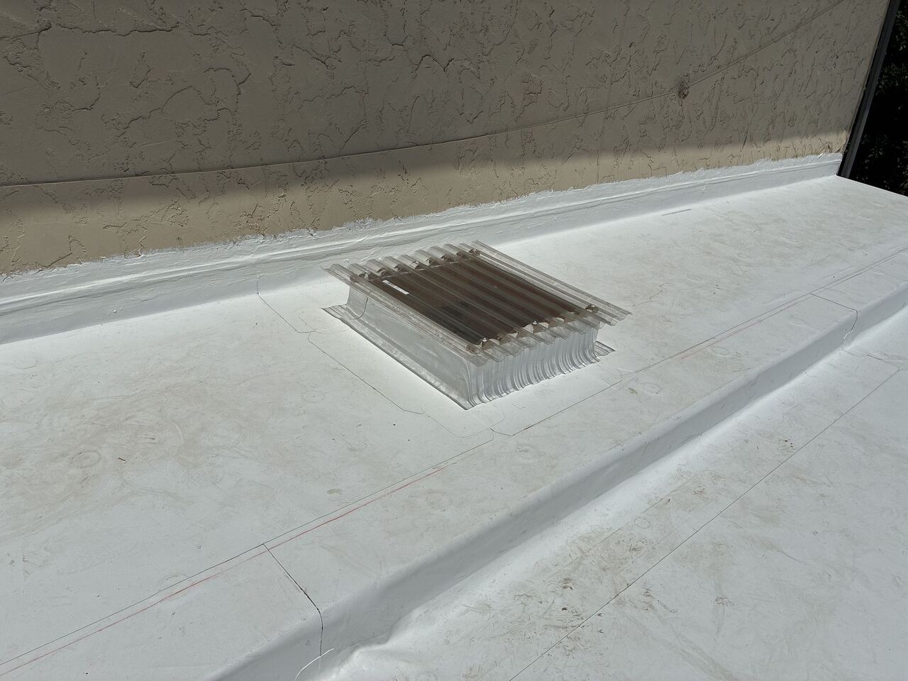 Skylight Leaks on San Jose Roofs: Re-Flash, Replace or Remove?